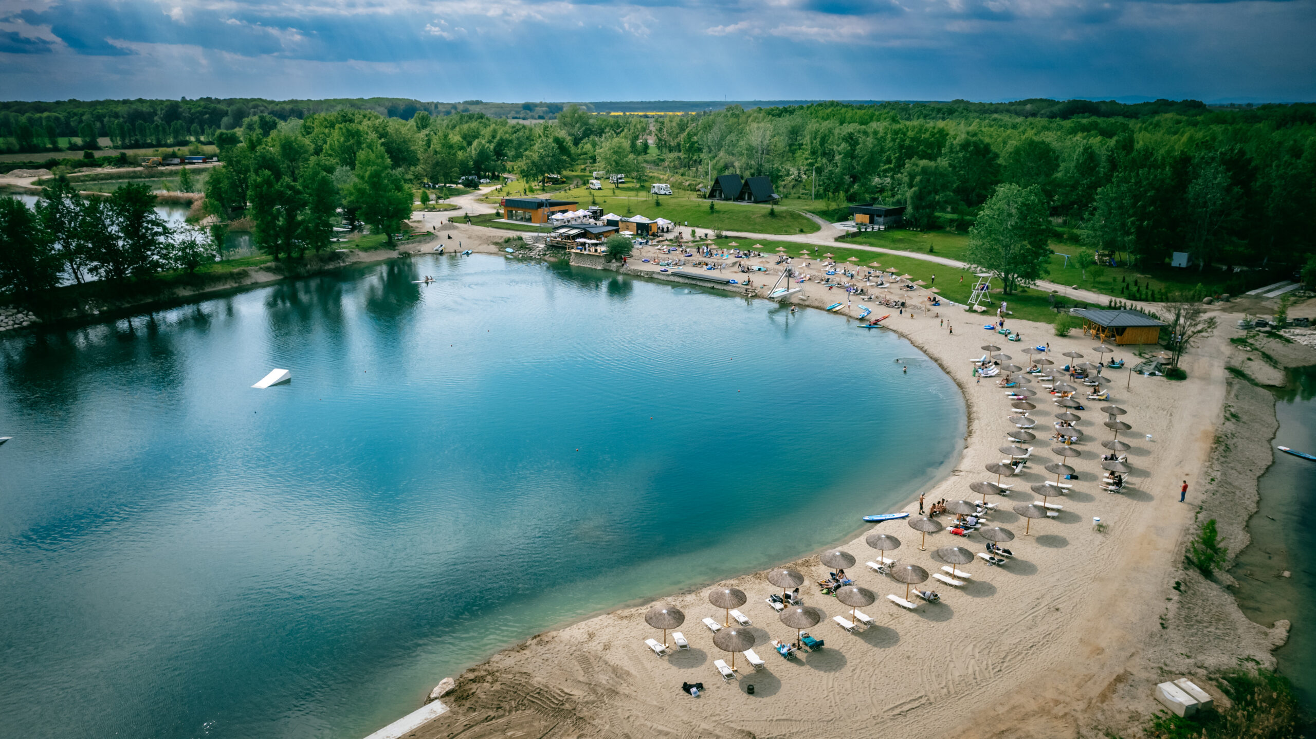 250501-16-01-20-DJI_0634.jpg