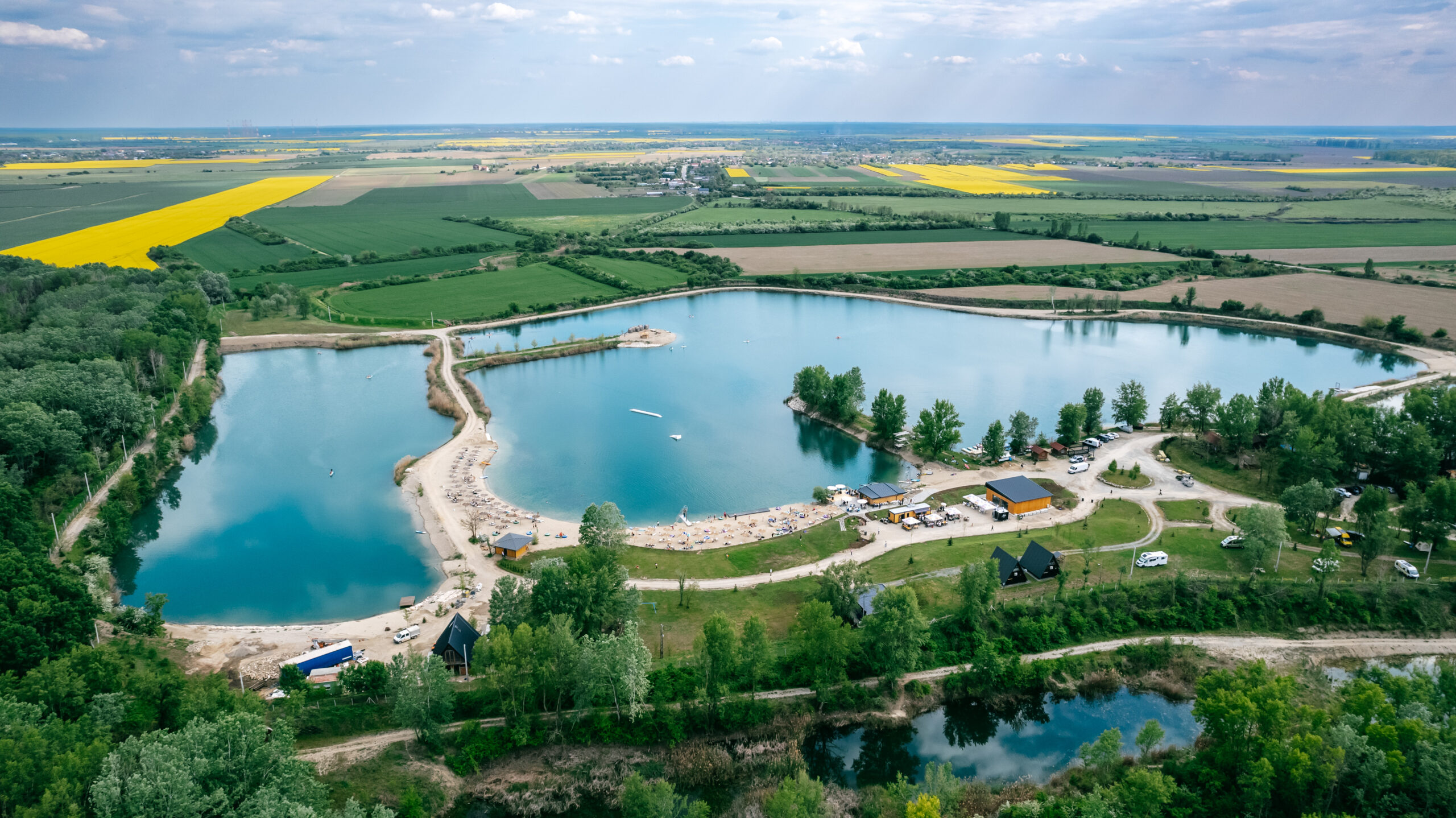 250501-16-05-56-DJI_0696.jpg