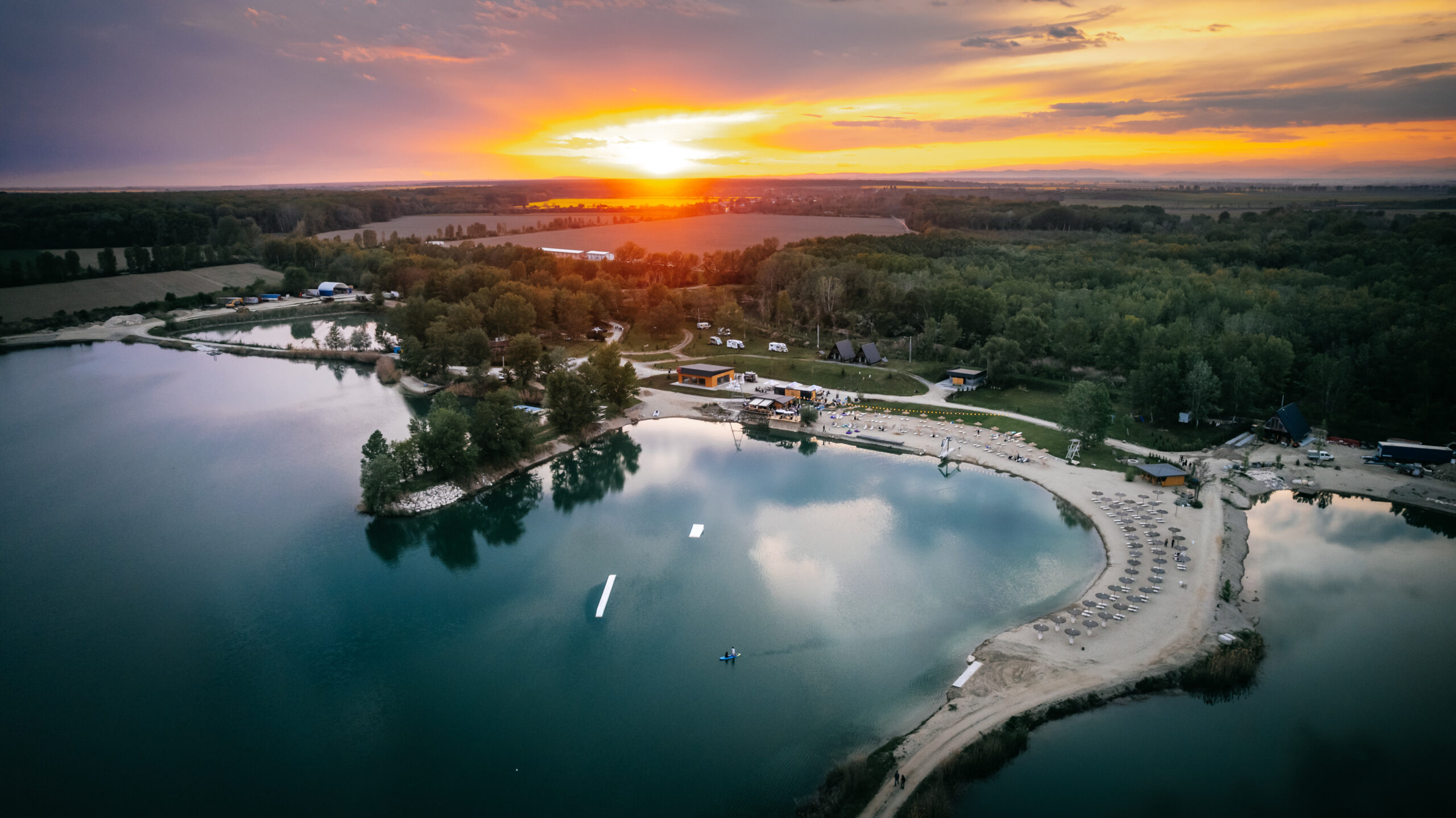 250501-20-11-17-DJI_0791.jpg