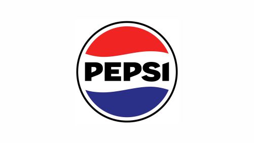 concurs pepsi
