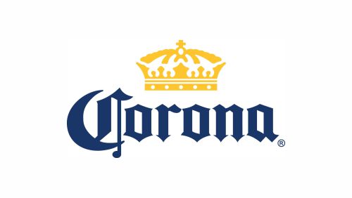 oferta corona