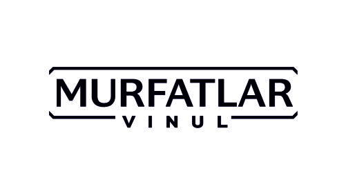 logo murfaltlar