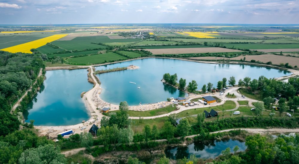 250501-16-05-56-DJI_0696.jpg