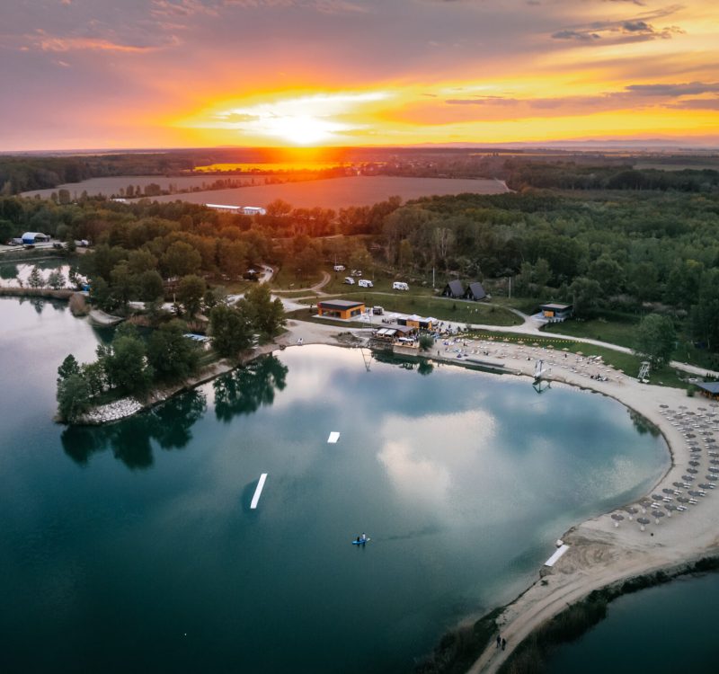 250501-20-11-17-DJI_0791.jpg