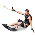 wakeboard wakeboard